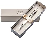 boligrafo pluma parker Paso 1), compra y pagar para su pluma.