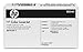 Price comparison product image HP Color LaserJet CE254A Toner Collection Unit (CE254A)