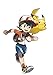 Produktbild Pokemon: Let's Go, Pikachu! and Let's Go, Eevee! Poster