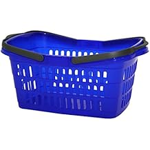 Suchergebnis auf Amazon.de für: wäschekorb plastik mit henkel