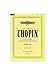 Produktbild The Complete Chopin - New Critical Edition (Edition Peters Urtext). Partitions pour Piano