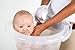 Tummy Tub Baby Bath