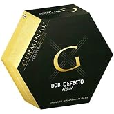 GERMINAL DOUBLE FLASH EFFECT 1 AMPOULE
