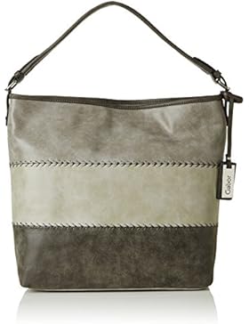 Gabor Damen Turin Schultertasche, 31x12x32 cm