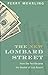 The New Lombard Street: How the Fed Became the Dealer of Last Resort (English Edition) by