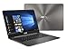 Produktbild ASUS Zenbook UX3430UA-GV348T - Intel Core i7 8550U 1,80GHz (Win10)