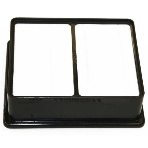 Dirt DevilRoyal Filter, F71 Ud70115 by Essco