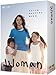 Produktbild Japanese TV Series - Woman DVD Box (6DVDS) [Japan DVD] VPBX-10955