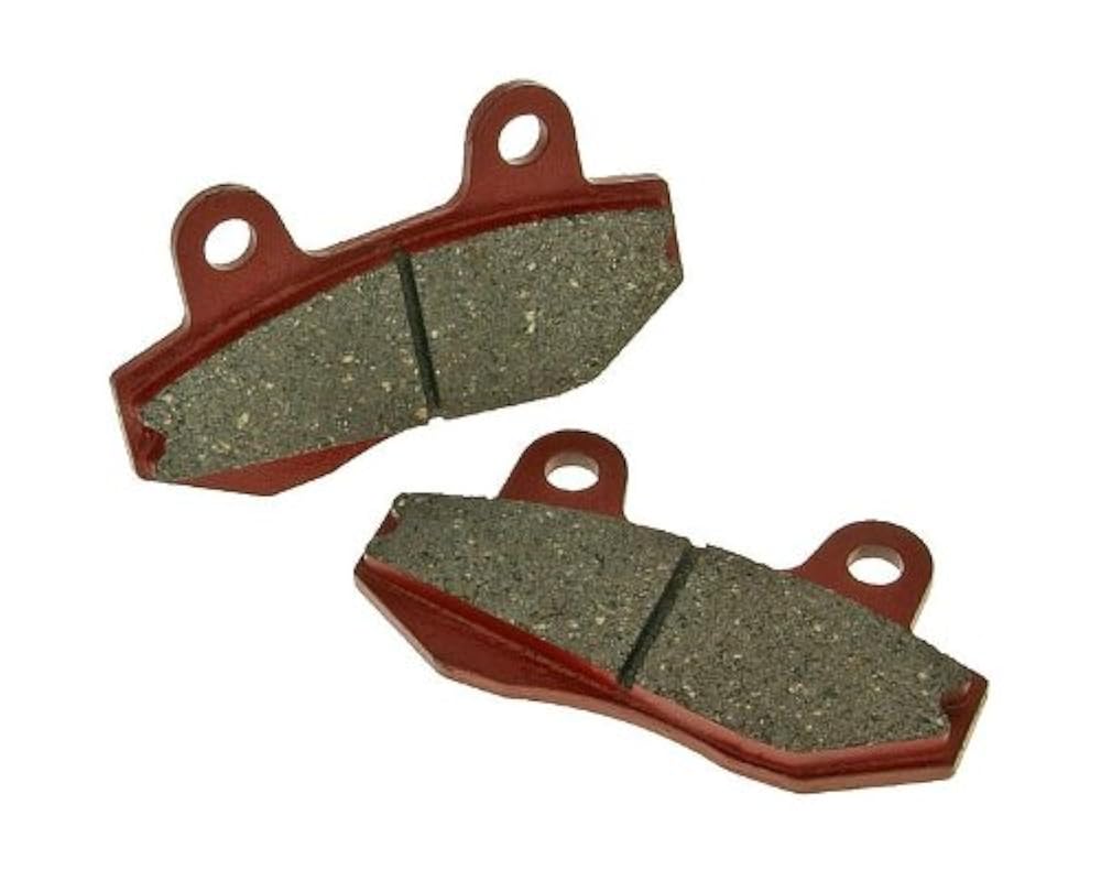 Купить колодки на мотоцикл. Колодки тормозные Apollo RFZ start Brake Pads. Тормозные колодки на мотоцикл 250 кубов. Тормозные колодки на Keeway Silverblade 250 2013. Organic Brake Pads.