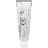Savia Sakuradin Texture &ndash; 50g | Sakuranetin, Seramid, Peptit ve Camellia Yağlı Kore Nemlendirici Y&uuml;z Kremi | Kızarıklık Karşı