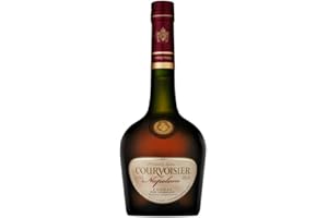 Courvoisier Napoleon Cognac Fine Champagne 700 ml