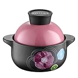 ★ 【Ámbito de aplicación】 se puede utilizar en diversos entornos, estufas de gas, llamas abiertas, estufas de cerámica eléctricas, refrigeradores y otros entornos. Después de la ignición, el aislamiento falla hasta por 2 horas.