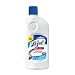 Lizol Disinfectant floor cleaner Pine, 500 ml RS.75.00