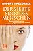 Der siebte Sinn des Menschen: Gedankenübertragung, Vorahnungen und andere unerklärliche Fähigkeiten by 