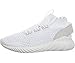 Produktbild adidas Damen Tubular Doom Socke Pk Originals Laufschuh 8 US 6.5 UK Weiss Weiss