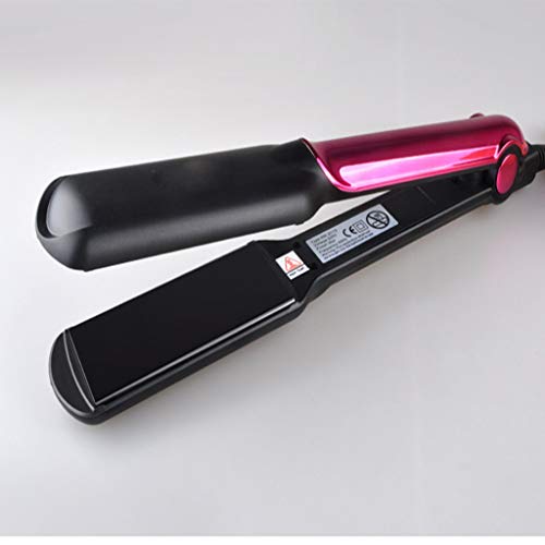 Thermostat Hair Straightener Household Ion Hot Does Not Hurt Hair Straight Hair Splint Bangs Buckle Straight Clip