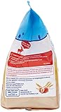 Alete Erdbeer-Milchkeks - 6
