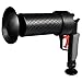Produktbild Air Power Drain Blaster, Ablaufpumpe WC Kolben Hochdruck Luftablass Pumpe Kolben Öffner Reiniger Pumpe für Bad Toiletten, Bad, Dusche, Küche verstopft Rohr Badewanne