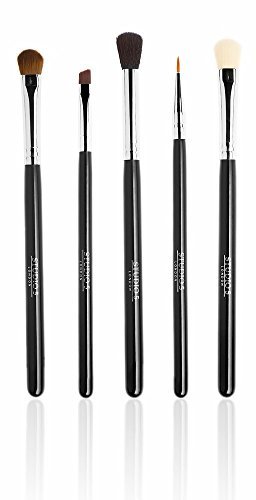 Pro Eye Set by Studio 5 Cosmetics