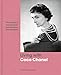 Produktbild Living with Coco Chanel: The homes and landscapes that shaped the designer