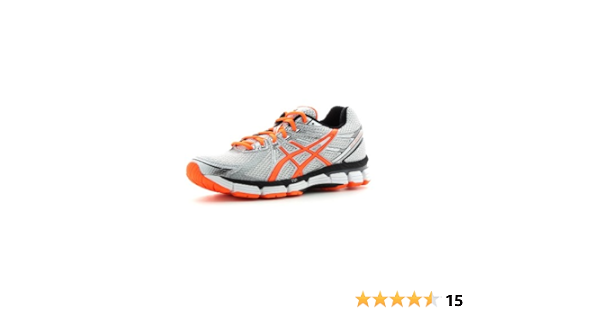 amazon asics 2000