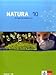 Natura Biologie 10. Ausgabe Bayern: Schülerbuch Klasse 10 (Natura Biologie. Ausgabe ab 2000) by