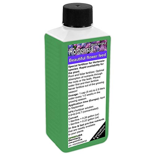 Un Fertilizzante A Base Di Potassio concimi a base di azoto fosforo e potassio 2018 - Le migliori offerte web