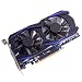 Produktbild ForceSthrength 4G GTX960 128-Bit-Gaming-Grafikkarte mit Lüfter PCI-Express-GPU