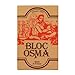 Osma Alum Block 75g