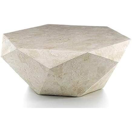 Suchergebnis auf Amazon.de für: couchtisch stein