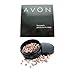 Avon Face Pearls