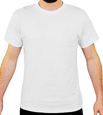 multi pack t shirts men