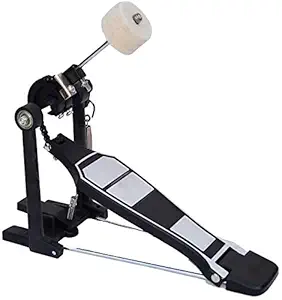 Kadence BP-01 Bass Drum Pedal