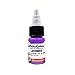 STAR BRITE LAVENDER 0.5oz Ink RS.399.00