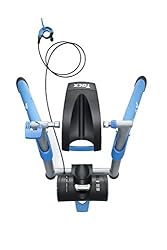 Tacx t2500 Tacx t2500