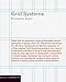 Grid Systems: Principles of Organizing Type (Design Briefs) by 