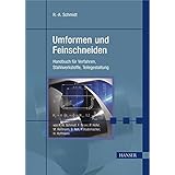 Umformtechnik Umformen Metallischer Konstruktionswerkstoffe Amazon De Kugler Harald Bucher