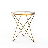 Eigenschaften: Designerarbeiten, bevorzugte Materialien, sowohl funktional als auch ästhetisch;