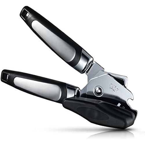 Amazon.co.uk tin openers for the elderly