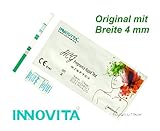 INNOVITA Schwangerschaftstest ~ HCG 10mIU/ml ~ Original mit...