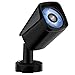 Produktbild Überwachungskamera,8 zoll AHD DVR Kit System Sicherheit Outdoor Überwachungsvideo HD 100 Watt Pixel Nachtsicht Wasserdicht (UNS)