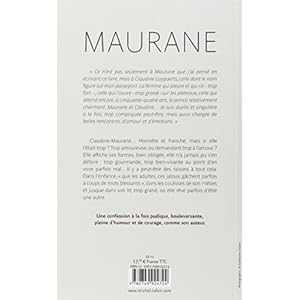 Trop forte ! Livre en Ligne Trop forte ! Livre en Ligne - Telecharger Ebook