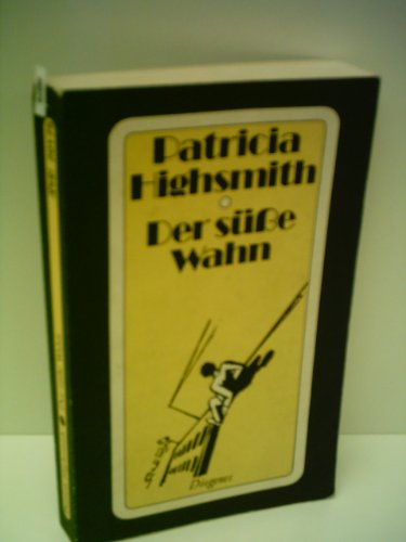 Read Pdf Patricia Highsmith Der Süße Wahn Online Jeredonald - 