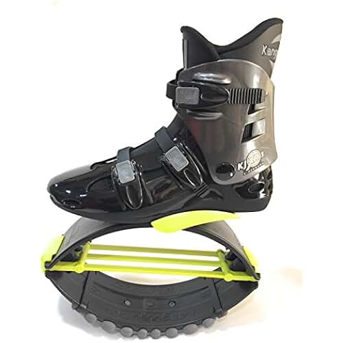 kangoo jumps boots for sale