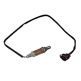 lambdasonde katalysator Hinweise: Fahrzeugspezifische Ausführung mit einem dem Original entsprechenden Anschlussstecker., KEINE UNIVERSAL LAMBDASONDE!!