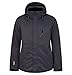 Produktbild Icepeak Kevin Ski- Snowboardjacke Herren rauch *UVP 129,99 54