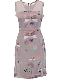 Lavand - Vestido - para mujer