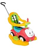 Meilleur Porteur Bebe Infos Guide Et Promo Prix Pas Cher