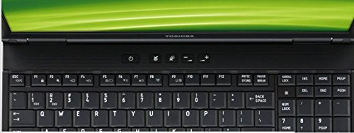 FAST Windows 10 TOSHIBA I3 Cheap Laptop 128 SSD 4GB RAM WIRELESS