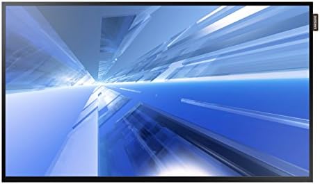 Samsung 32" Led Tv (Dc32E)
